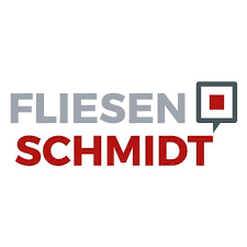 Schmidt - Fliesen- und Bäderwelt GmbH