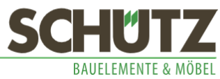 Schütz GmbH & Co. KG