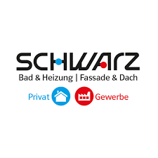 Schwarz GmbH & Co. KG