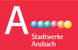 Stadtwerke Ansbach GmbH