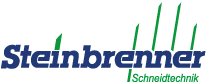 Steinbrenner GmbH