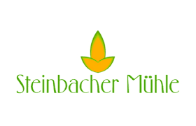 Steinbacher Mühle GmbH