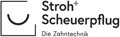 Stroh & Scheuerpflug Zahntechnik GmbH