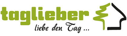 Taglieber Holzbau GmbH