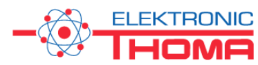 Elektronic Thoma GmbH