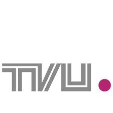 TVU Textilveredlungsunion GmbH