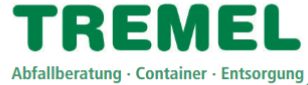Tremel Entsorgungs- und Transport-GmbH