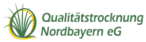 Qualitätstrocknung Nordbayern eG