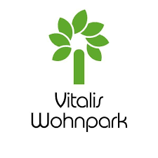 Vitalis Wohnpark GmbH & Co. KG