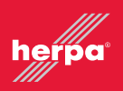 Herpa Miniaturmodelle GmbH