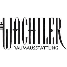 Wachtler
