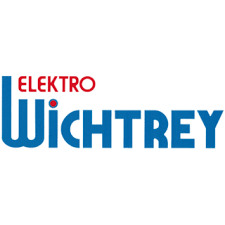 Wichtrey GmbH