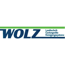 Wolz - Landmaschinen