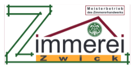 Zwick GmbH