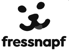Fressnapf