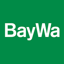 BayWA AG Technik