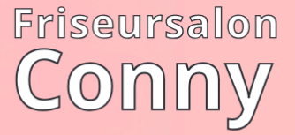 Connys Frisiersalon