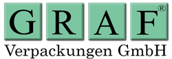 Graf Verpackungen GmbH