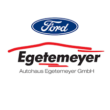 Egetemeyer GmbH