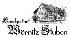 Gasth.Wörnitzstuben