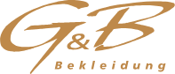 G+B Bekleidung GmbH