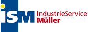 ISM Industrie Service Müller GmbH