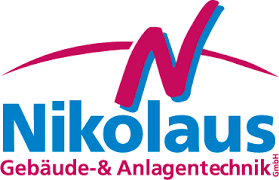 Nikolaus Gebäude- & Anlagentechnik GmbH