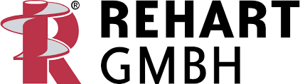 Rehart GmbH - Regenerieren - Hartplattieren
