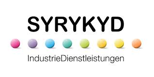 Syrykyd IndustrieDienstleistungen GmbH
