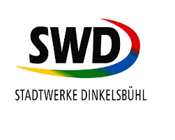 Stadtwerke Dinkelsbühl