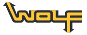 Wolf GmbH