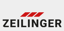 Zeilinger GmbH