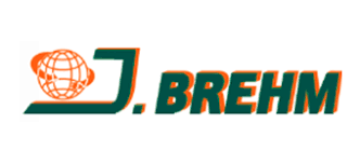 Brehm GmbH & Co.KG