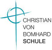 Christian-von-Bomhard-Stiftung