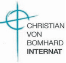 Christian-von-Bomhard-Stiftung