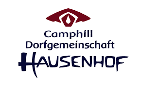 Camphill Dorfgemeinschaft Hausenhof