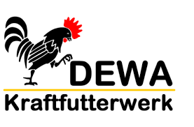 Dewa-Kraftfutterwerk GmbH & Co. KG