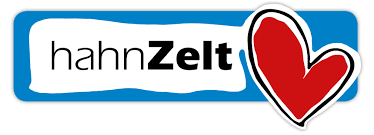 Hahn Zelt + Catering GmbH