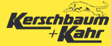 Kerschbaum & Kahr GmbH - Opel-Händler