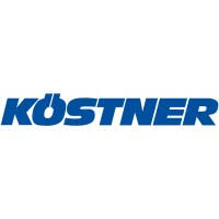 Köstner Fachzentrum GmbH