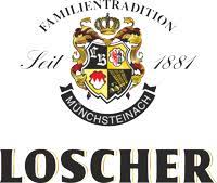 Loscher GmbH & Co. KG