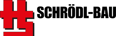 Schrödl GmbH & Co. KG