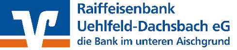 Raiffeisenbank Uehlfeld-Dachsbach e. G.