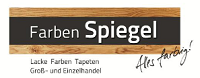 Spiegel