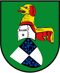 Stadtverwaltung Neustadt