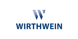 Wirthwein SE