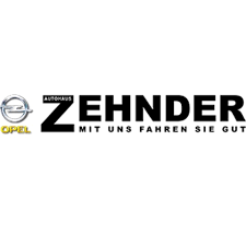 Zehnder