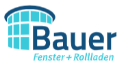 Bauer GmbH
