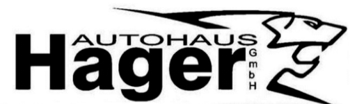 Hager GmbH