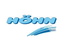 Höhn GmbH